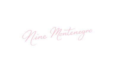 Firma Nine Montenegro