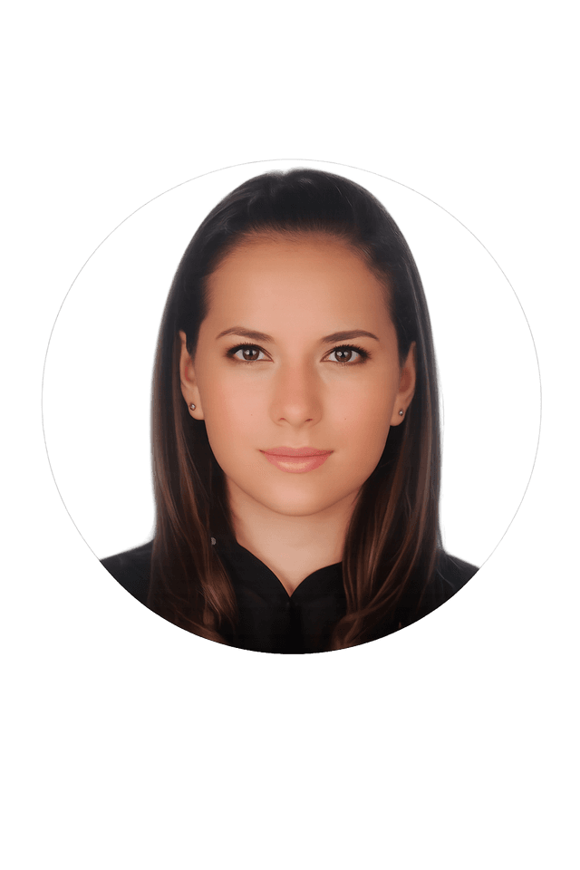 Nine Yohana Jiménez Montenegro